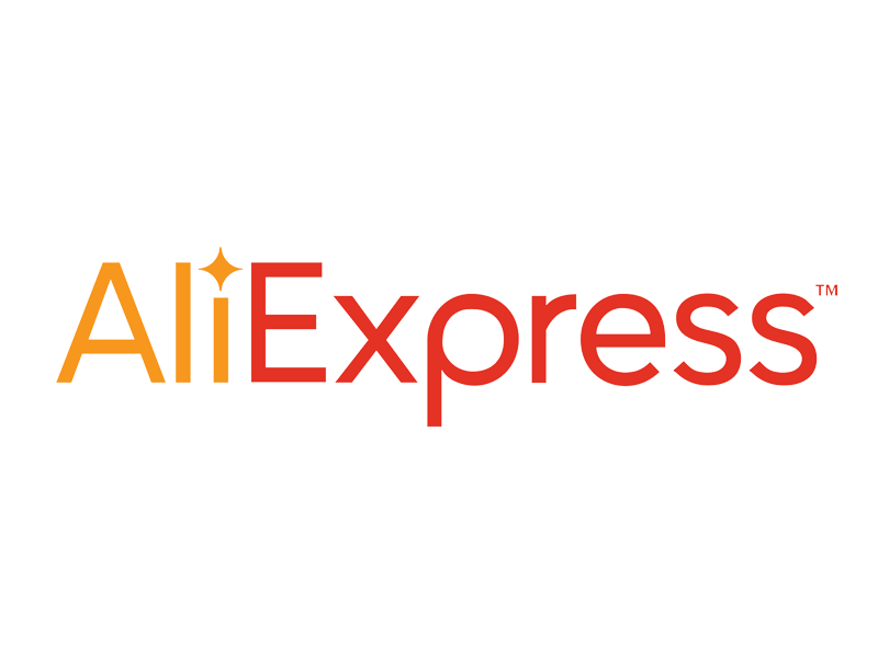 aliexpress
